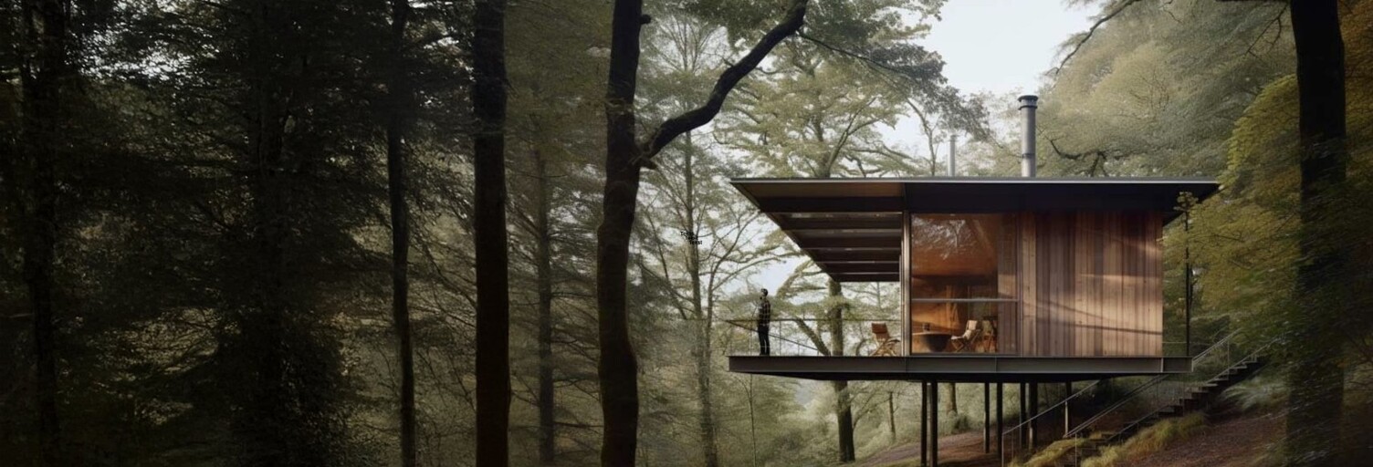 Terrain  41380 m² à vendre à Juillac (19350)