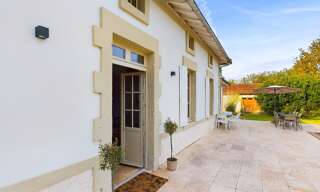 Maison 7 Pièces 180 m² à vendre à Biscarrosse (40600)