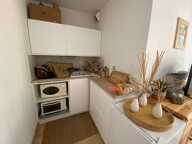 Appartement terrasse — photo 4
