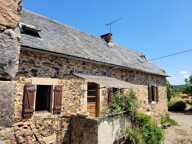Corps de ferme — photo 2