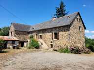 Corps de ferme — photo 3