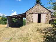 Corps de ferme — photo 4