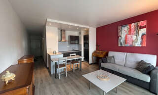 Appartement 2 Pièces 42 m² à louer à Rixheim (68170)