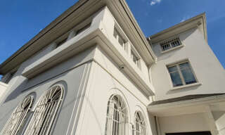 Maison 11 Pièces 380 m² à vendre à Turckheim (68230)