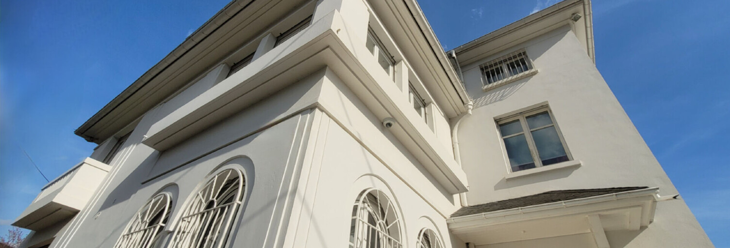 Maison 11 Pièces 380 m² à vendre à Turckheim (68230)