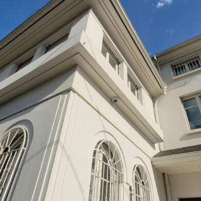 Maison 11 pièces 1880900 €