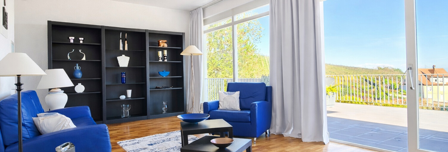 Maison 11 Pièces 380 m² à vendre à Turckheim (68230)