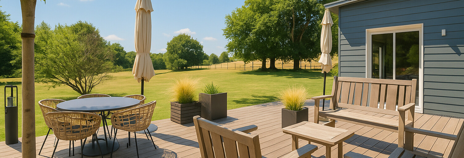 Maison 8 Pièces 181 m² à vendre à Baugé-en-Anjou (49150)