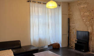 Maison 4 Pièces 144 m² à louer à Poitiers (86000)