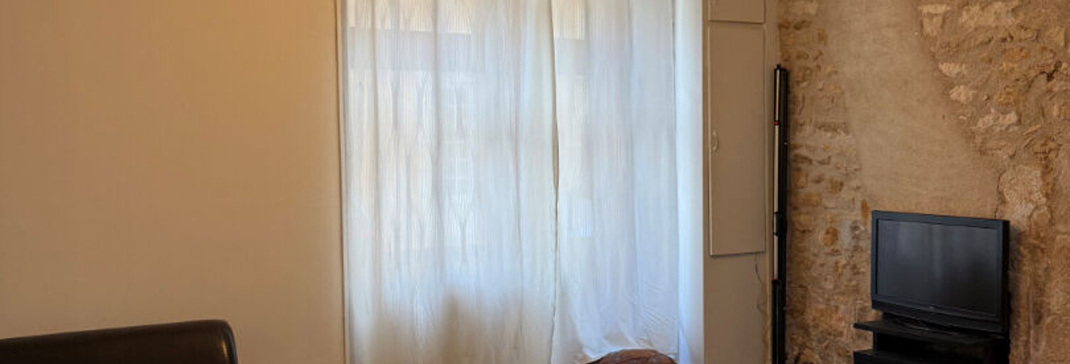 Maison 4 Pièces 144 m² à louer à Poitiers (86000)