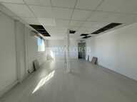 BUREAUX à LOUER — photo 3