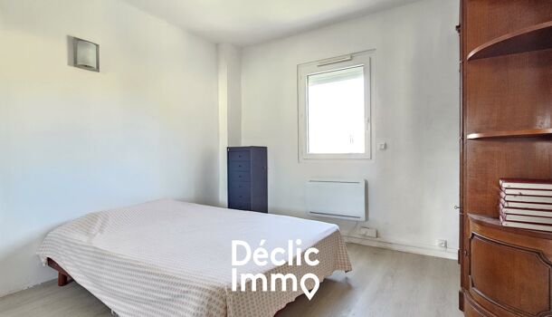 Villa / Maison 5 pièces  à vendre Mèze 34140