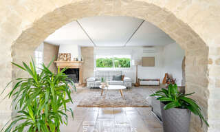 Maison 10 Pièces 292 m² à vendre à Beynost (01700)