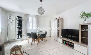 Appartement 3 Pièces 70 m² à vendre à Évian-les-Bains (74500)