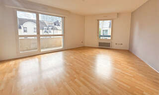 Appartement 3 Pièces 65 m² à vendre à Rennes (35000)