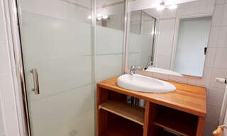 Appartement 3 Pièces 62 m² à vendre à Bihorel (76420)