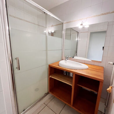 Appartement 3 pièces 79000 €