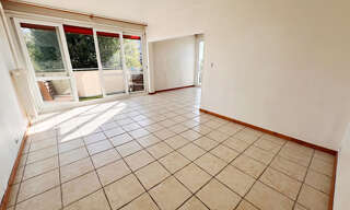 Appartement 3 Pièces 62 m² à vendre à Bihorel (76420)