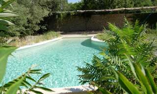 Maison 15 Pièces 445 m² à vendre à Velleron (84740)