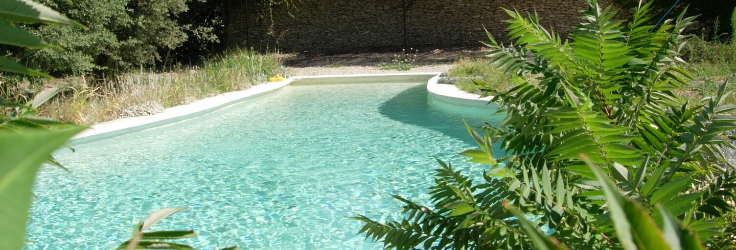 Maison 15 Pièces 445 m² à vendre à Velleron (84740)