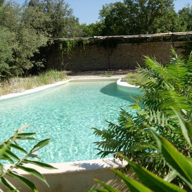 Maison 15 pièces 1195000 €