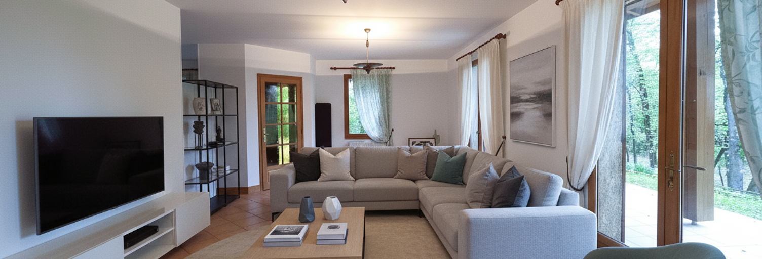 Maison 6 Pièces 156 m² à vendre à Saint-Sauveur (31790)