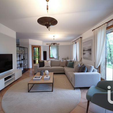 Maison 6 pièces 434000 €