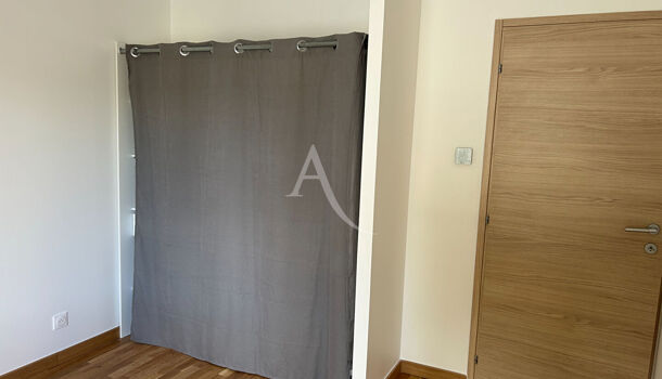 Villa / Maison 4 pièces  à louer Bords 17430