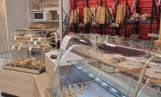 Commerce  70 m² à vendre à Nantes (44100)