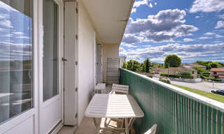 Appartement 4 Pièces 75 m² à vendre à Livron-sur-Drôme (26250)