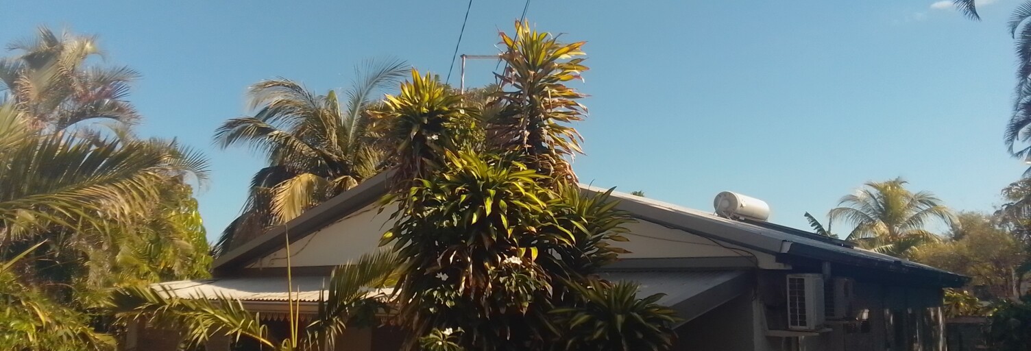 Maison 5 Pièces 88 m² à vendre à Saint-Paul (97422)