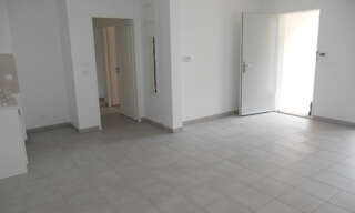 Appartement 3 Pièces 64 m² à louer à Toulouse (31100)