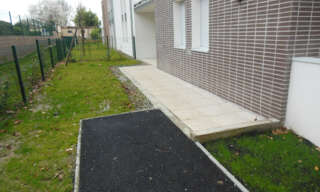 Appartement 3 Pièces 64 m² à louer à Toulouse (31100)