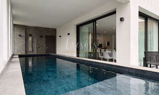 Maison 6 Pièces 152 m² à vendre à Villy-le-Pelloux (74350)