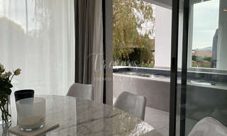 Maison 6 Pièces 152 m² à vendre à Villy-le-Pelloux (74350)