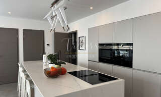 Maison 6 Pièces 152 m² à vendre à Villy-le-Pelloux (74350)