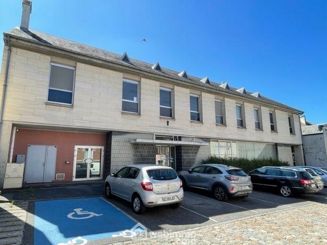 Agence immobilière de 123webimmo.Com Compiègne Nord Est