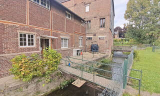 Maison 4 Pièces 72 m² à vendre à Arques-la-Bataille (76880)