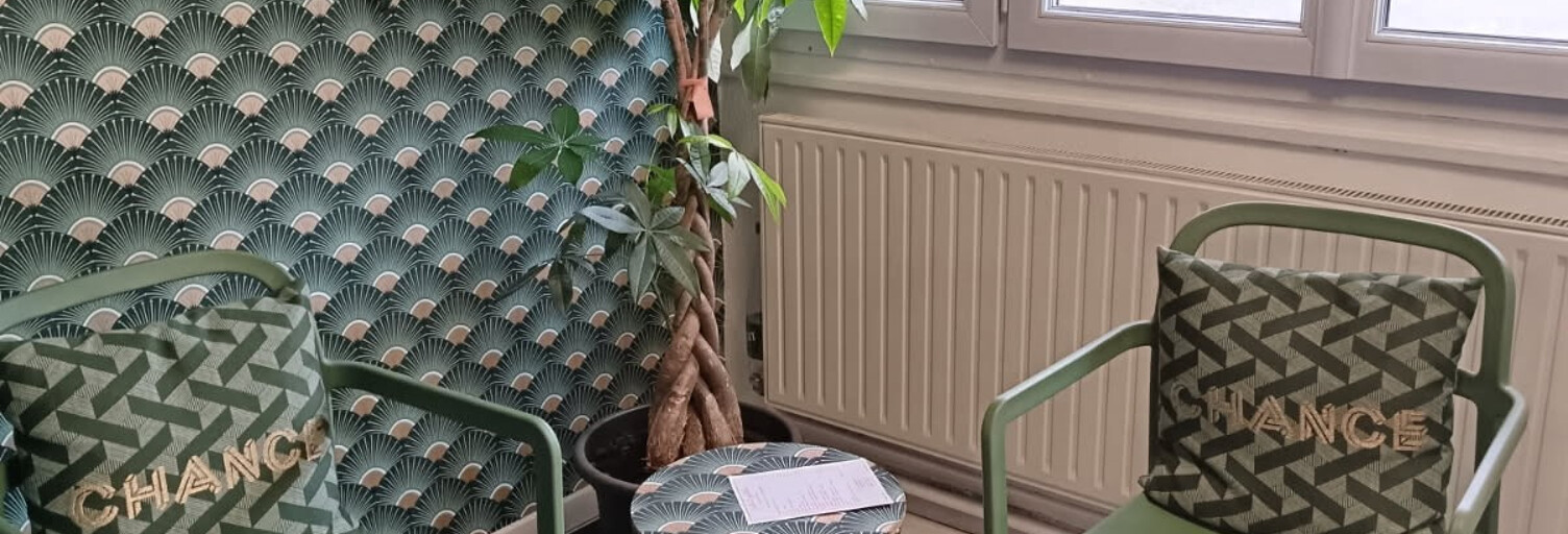 Bureau  16 m² à louer à L'Étrat (42580)