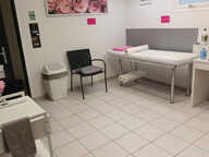 BUREAU - CENTRE D AFFAIRE 42 — photo 2