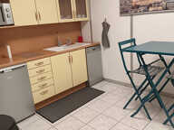 BUREAU - CENTRE D AFFAIRE 42 — photo 3