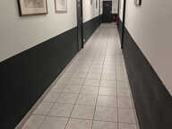 BUREAU - CENTRE D AFFAIRE 42 — photo 4