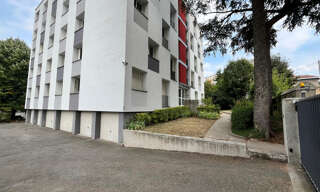 Appartement 4 Pièces 65 m² à vendre à Saint-Étienne (42100)