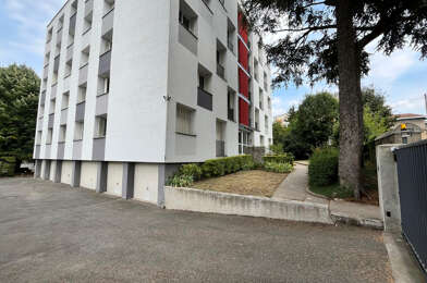 Appartement 4 pièces 69500 €