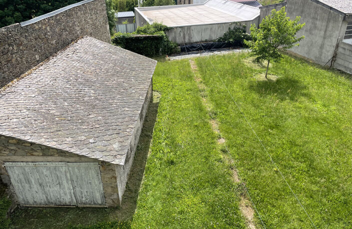 MAISON D'HABITATION — photo 3