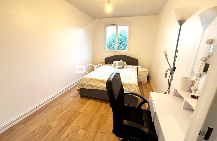 Appartement — photo 3