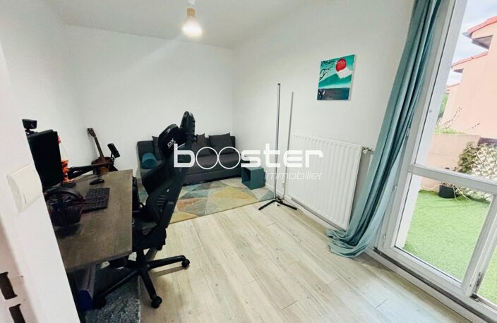 Appartement — photo 4