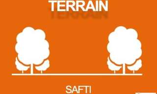 Terrain  418 m² à vendre à Roullens (11290)