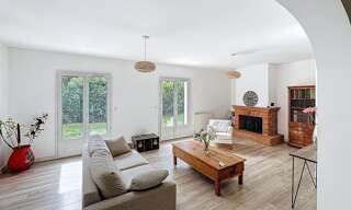 Maison 7 Pièces 184 m² à vendre à Ramonville-Saint-Agne (31520)