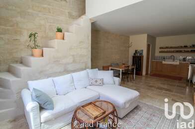 Maison 6 pièces 359000 €